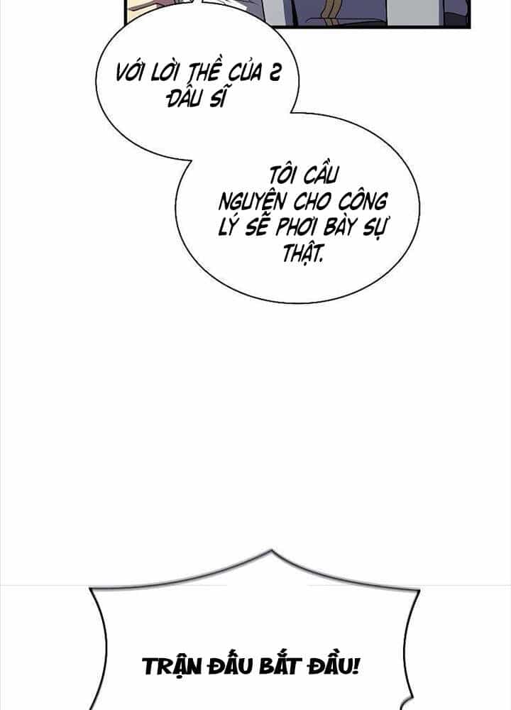 Tử Vong Quân Chủ - Chương 5 - ảnh 12