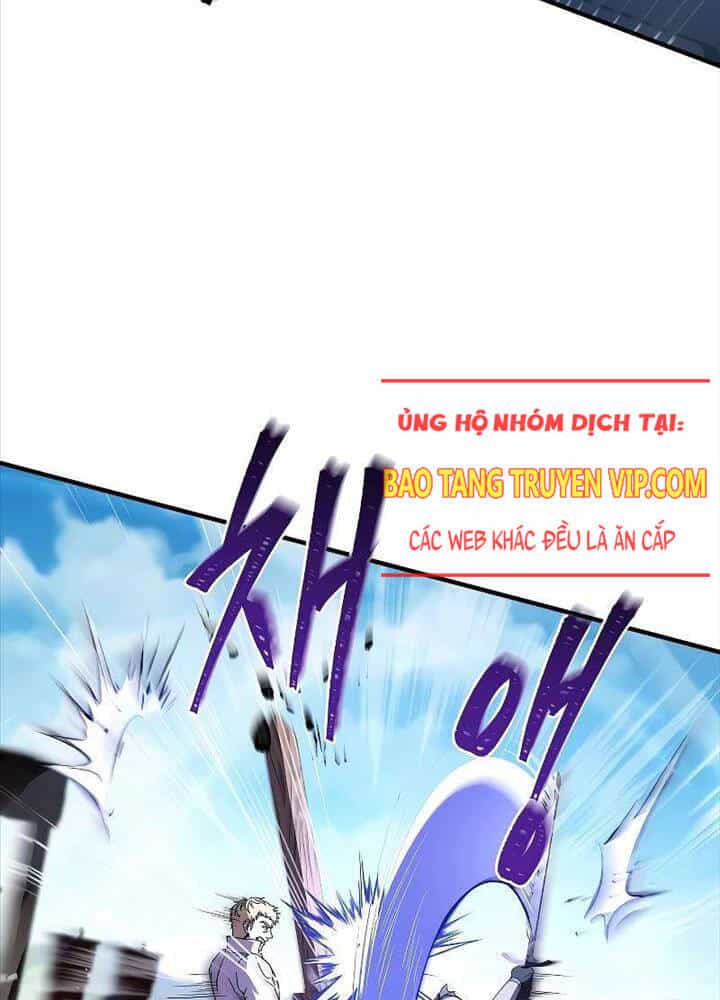 Tử Vong Quân Chủ - Chương 5 - ảnh 123