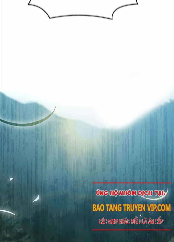 Tử Vong Quân Chủ - Chương 5 - ảnh 13