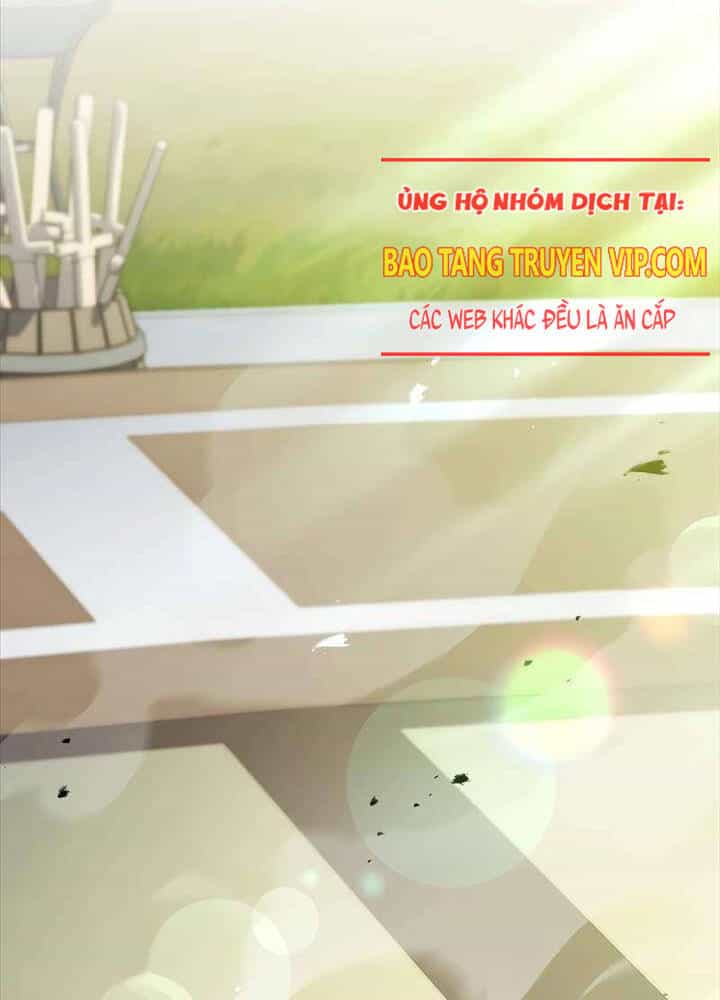 Tử Vong Quân Chủ - Chương 5 - ảnh 132
