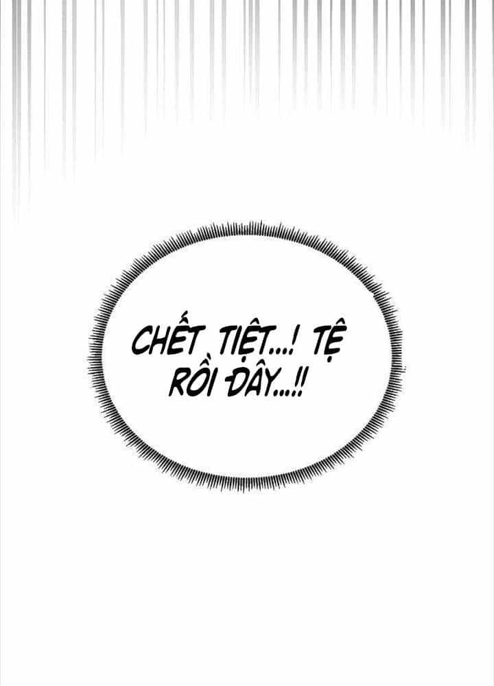 Tử Vong Quân Chủ - Chương 5 - ảnh 139