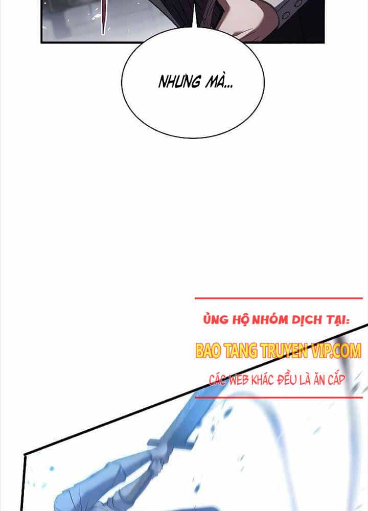 Tử Vong Quân Chủ - Chương 5 - ảnh 21