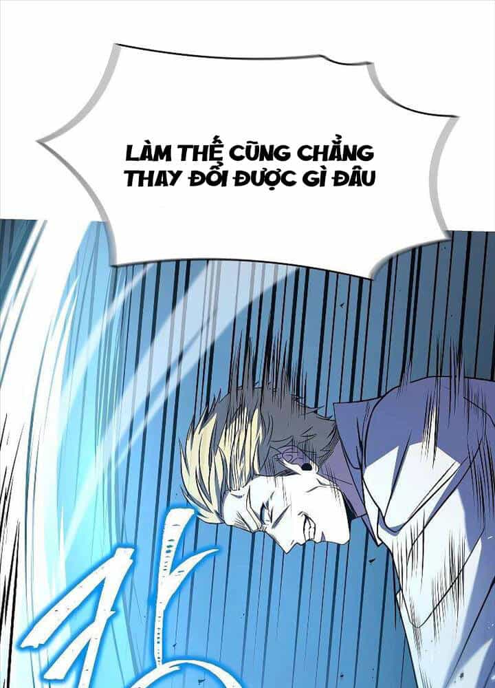 Tử Vong Quân Chủ - Chương 5 - ảnh 24