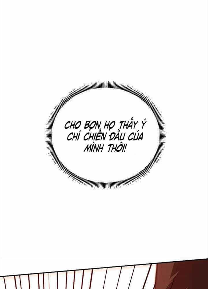 Tử Vong Quân Chủ - Chương 5 - ảnh 35