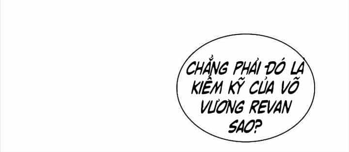 Tử Vong Quân Chủ - Chương 5 - ảnh 67