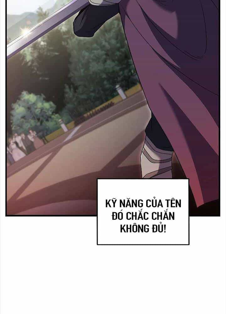 Tử Vong Quân Chủ - Chương 5 - ảnh 72