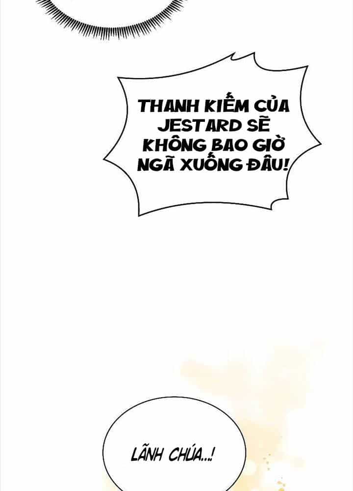 Tử Vong Quân Chủ - Chương 5 - ảnh 93