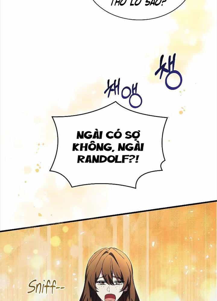 Tử Vong Quân Chủ - Chương 5 - ảnh 95