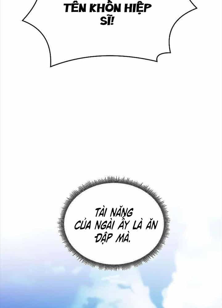 Tử Vong Quân Chủ - Chương 5 - ảnh 99