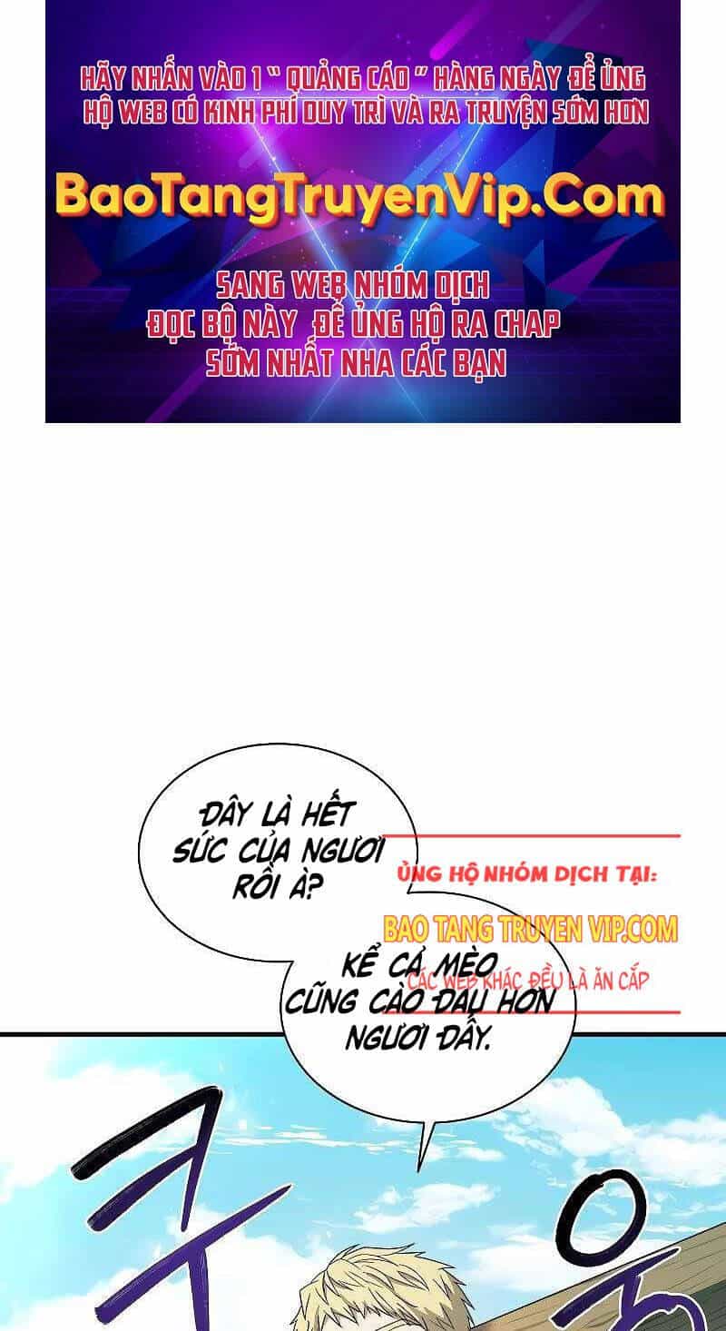 Tử Vong Quân Chủ - Chương 6 - ảnh 1