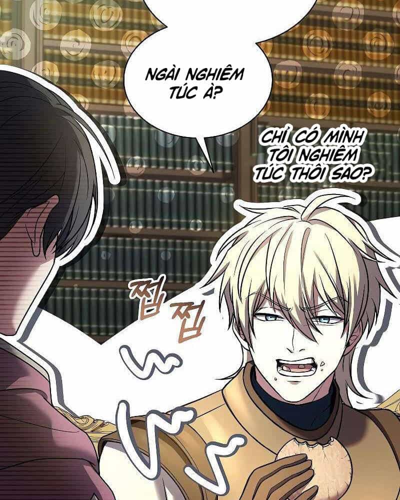 Tử Vong Quân Chủ - Chương 6 - ảnh 100