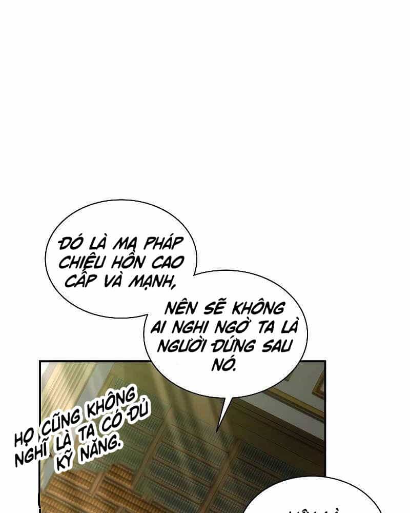 Tử Vong Quân Chủ - Chương 6 - ảnh 109