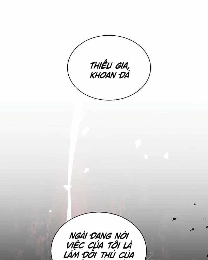 Tử Vong Quân Chủ - Chương 6 - ảnh 112