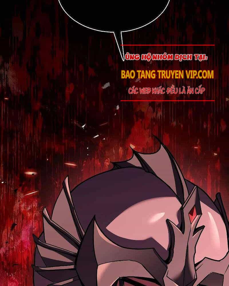 Tử Vong Quân Chủ - Chương 6 - ảnh 12