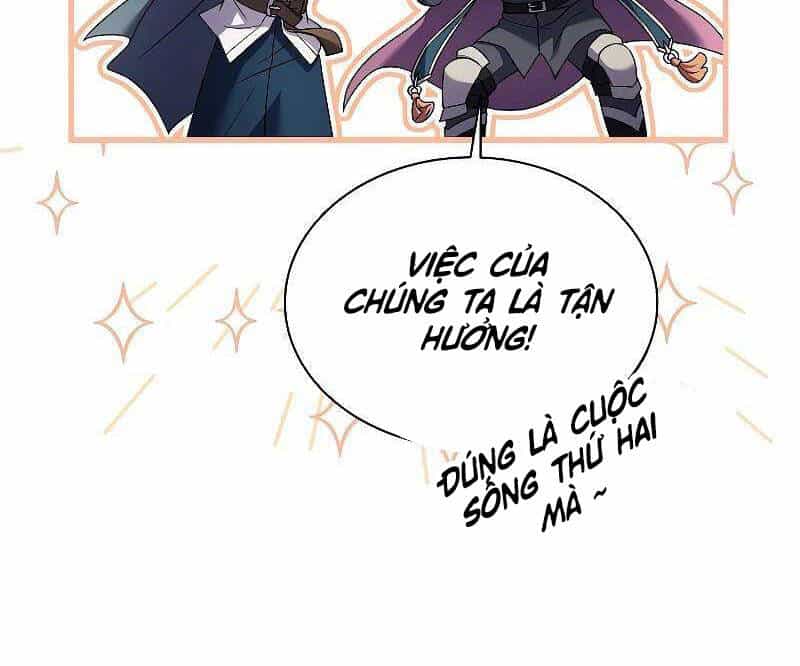Tử Vong Quân Chủ - Chương 6 - ảnh 132