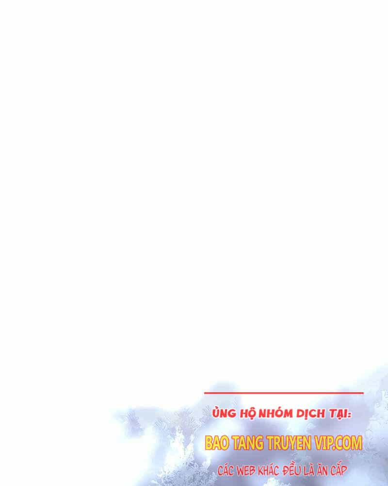 Tử Vong Quân Chủ - Chương 6 - ảnh 139