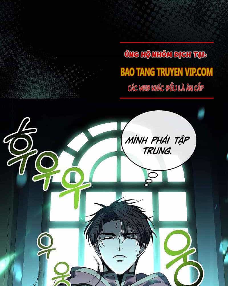 Tử Vong Quân Chủ - Chương 6 - ảnh 144