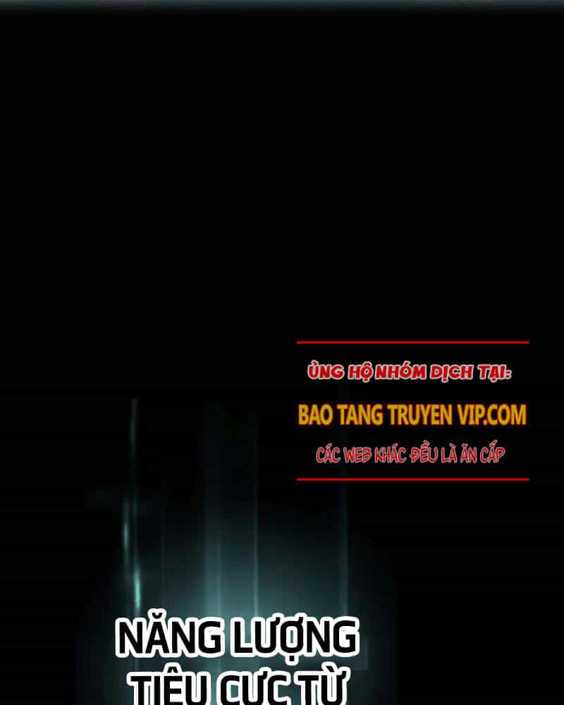 Tử Vong Quân Chủ - Chương 6 - ảnh 146