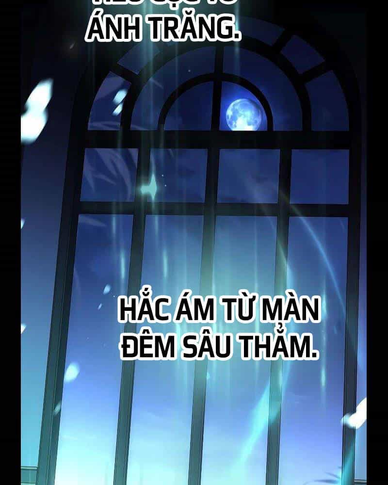 Tử Vong Quân Chủ - Chương 6 - ảnh 147
