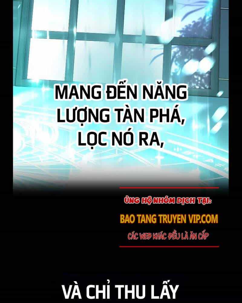 Tử Vong Quân Chủ - Chương 6 - ảnh 148