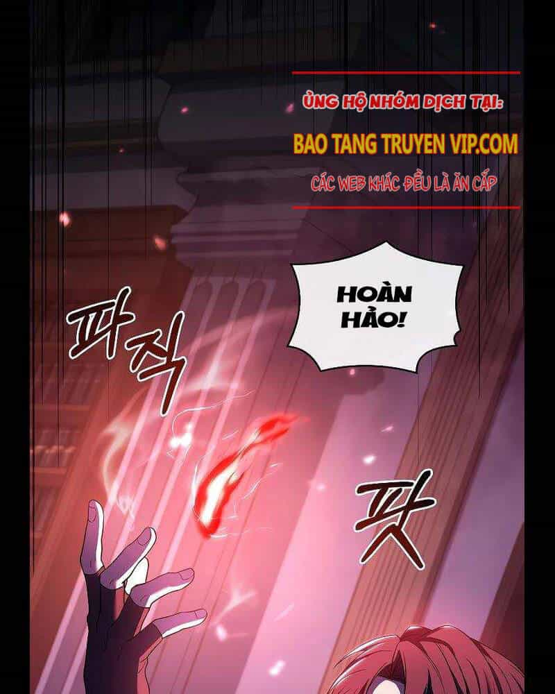 Tử Vong Quân Chủ - Chương 6 - ảnh 153