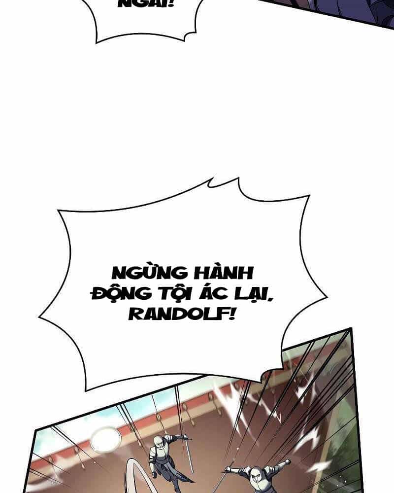 Tử Vong Quân Chủ - Chương 6 - ảnh 41