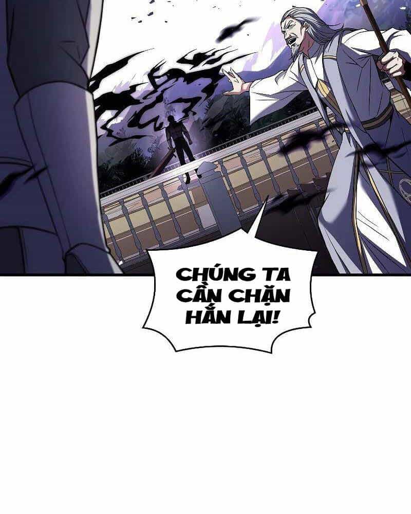 Tử Vong Quân Chủ - Chương 6 - ảnh 52
