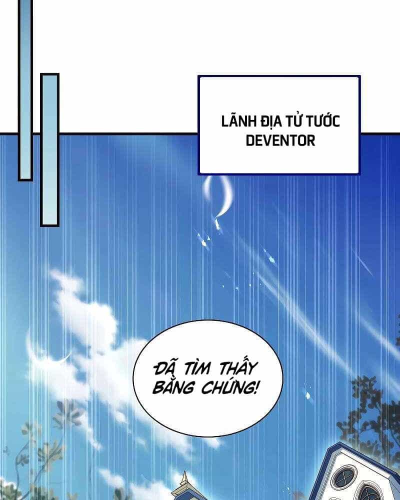 Tử Vong Quân Chủ - Chương 6 - ảnh 84