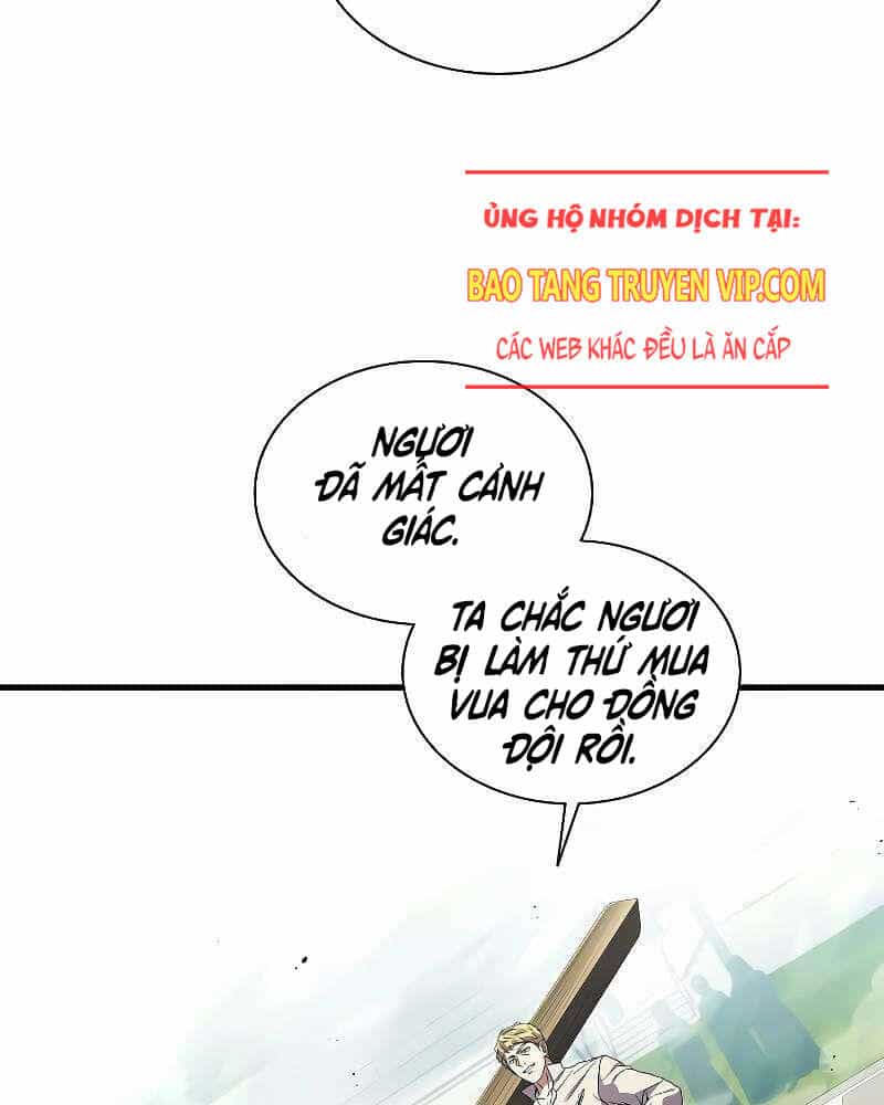 Tử Vong Quân Chủ - Chương 6 - ảnh 9