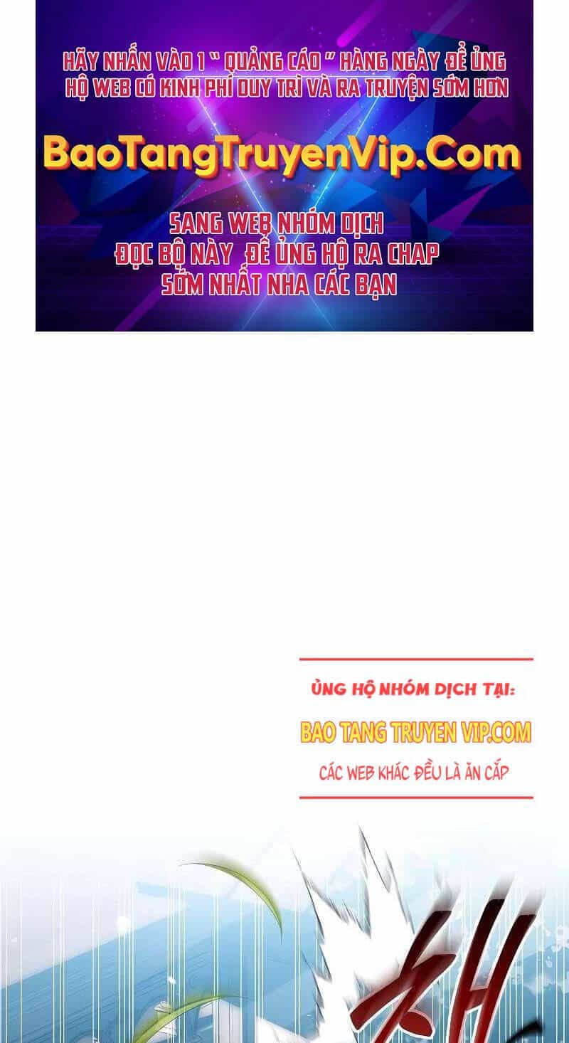 Tử Vong Quân Chủ - Chương 7 - ảnh 1