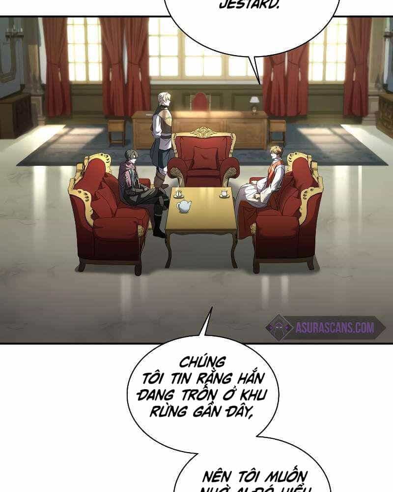 Tử Vong Quân Chủ - Chương 7 - ảnh 114