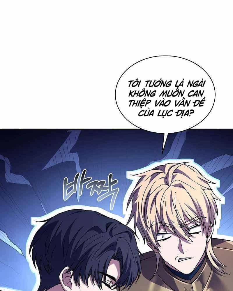 Tử Vong Quân Chủ - Chương 7 - ảnh 122