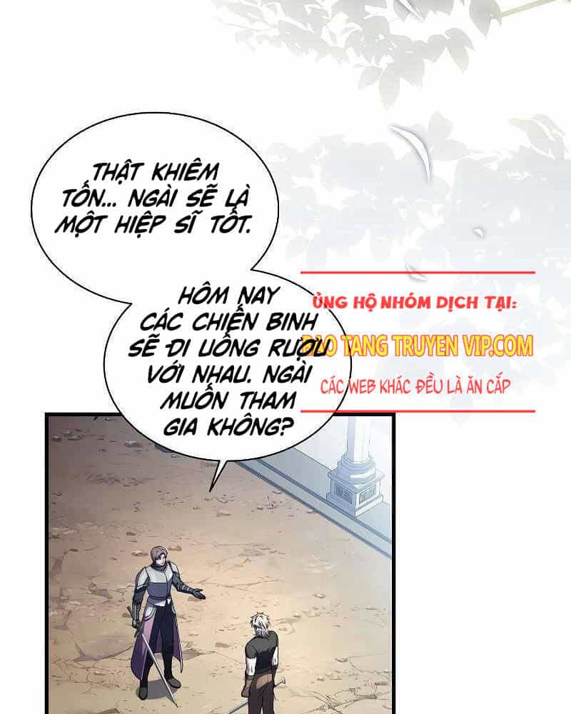 Tử Vong Quân Chủ - Chương 7 - ảnh 14