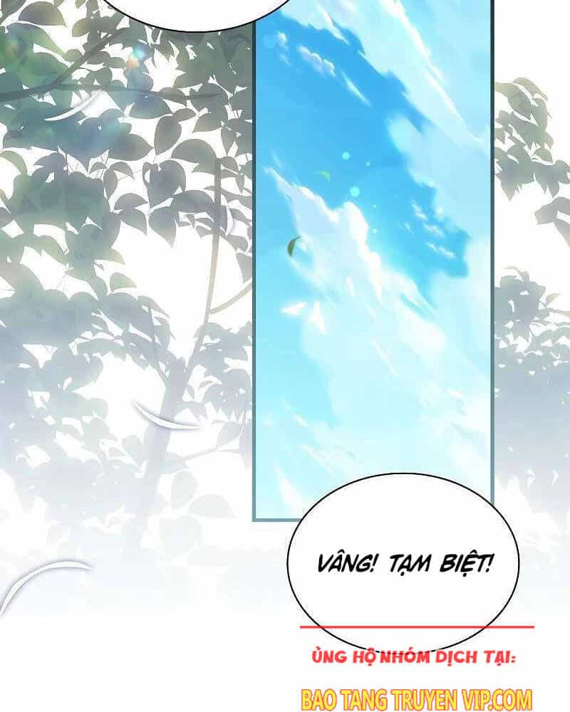 Tử Vong Quân Chủ - Chương 7 - ảnh 16