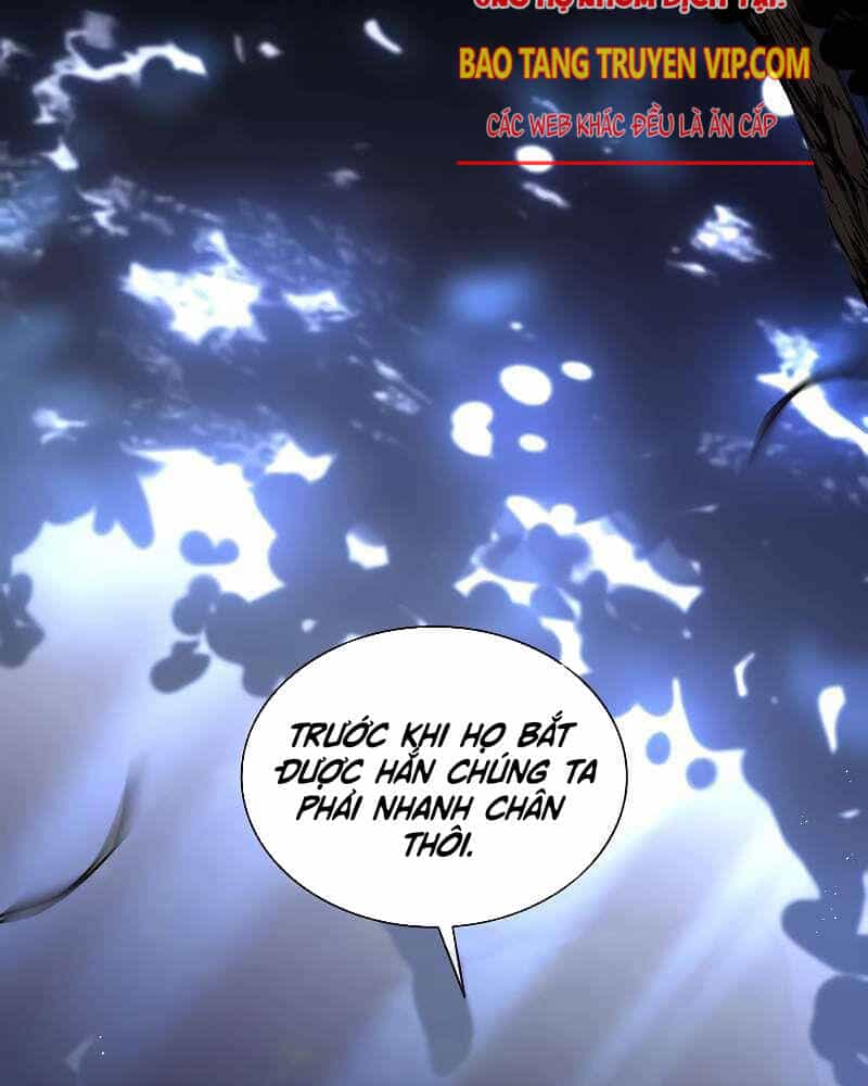 Tử Vong Quân Chủ - Chương 7 - ảnh 162