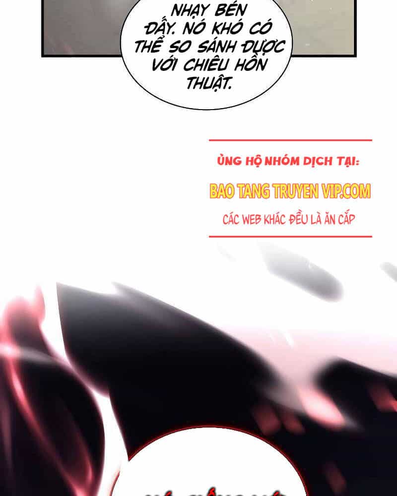 Tử Vong Quân Chủ - Chương 7 - ảnh 26