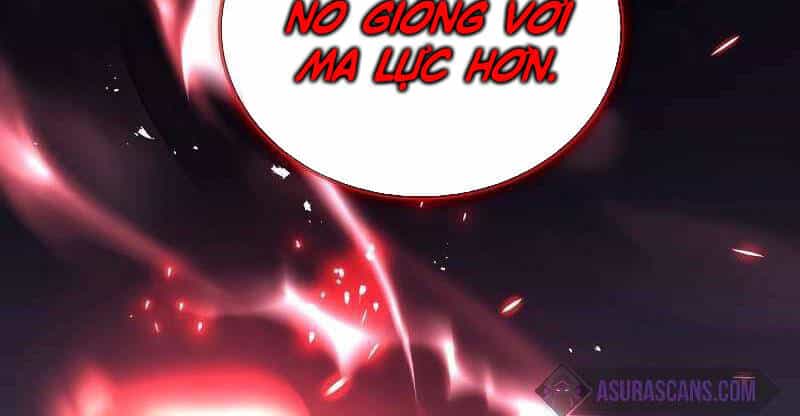 Tử Vong Quân Chủ - Chương 7 - ảnh 27