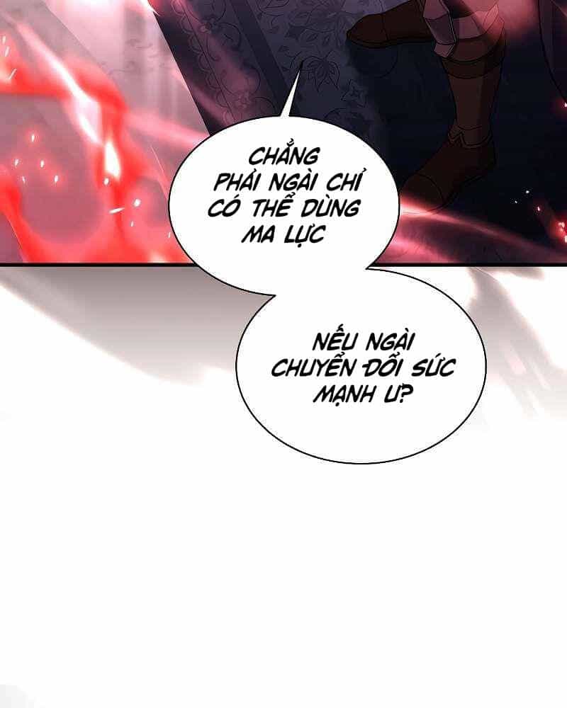 Tử Vong Quân Chủ - Chương 7 - ảnh 30