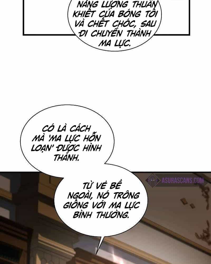 Tử Vong Quân Chủ - Chương 7 - ảnh 51