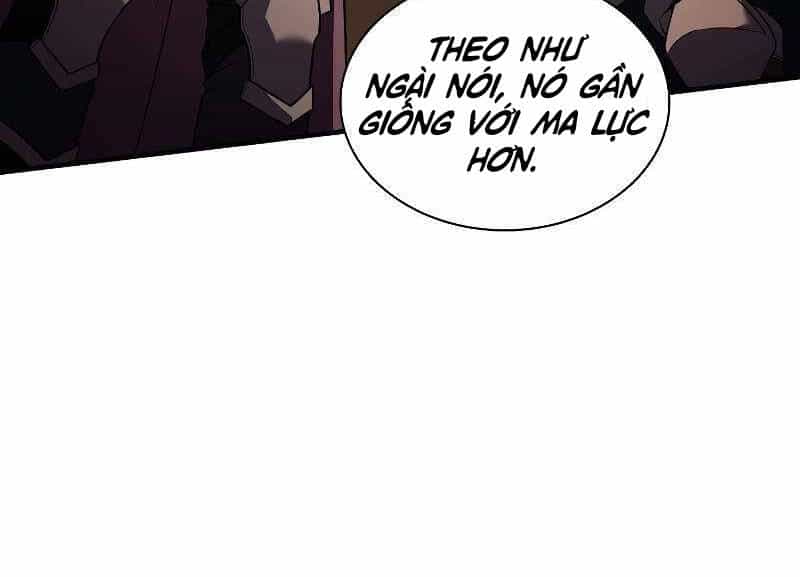 Tử Vong Quân Chủ - Chương 7 - ảnh 53