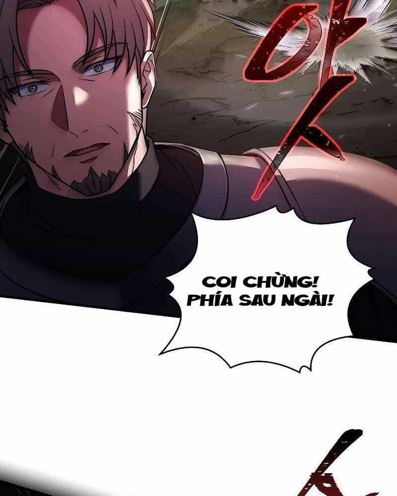 Tử Vong Quân Chủ - Chương 7 - ảnh 66