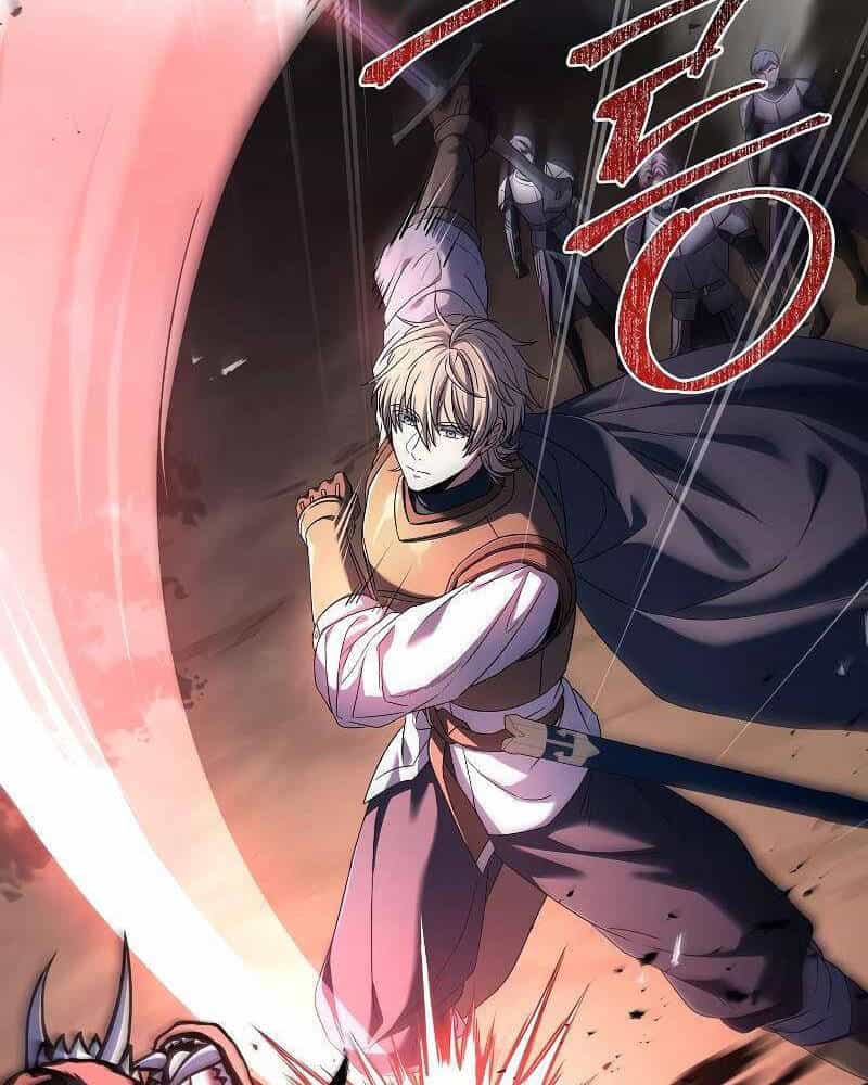 Tử Vong Quân Chủ - Chương 7 - ảnh 69