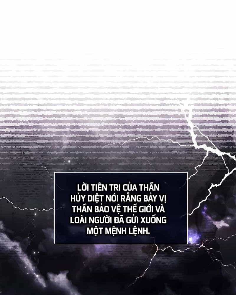 Tử Vong Quân Chủ - Chương 7 - ảnh 82