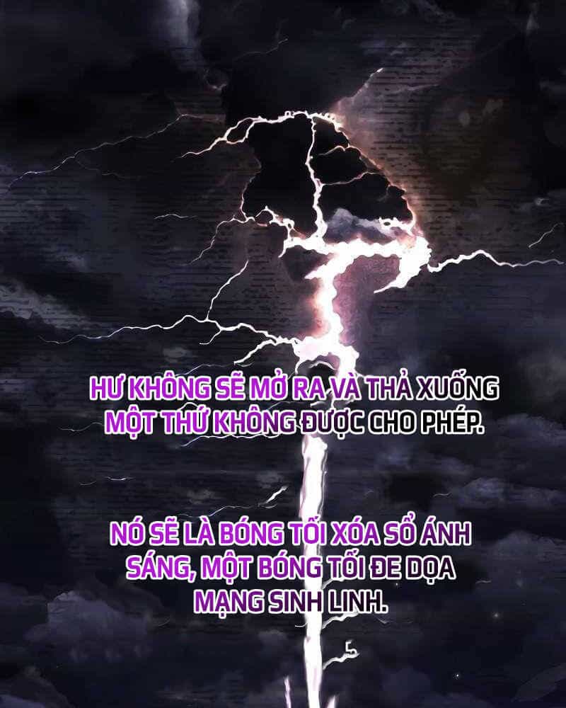 Tử Vong Quân Chủ - Chương 7 - ảnh 83
