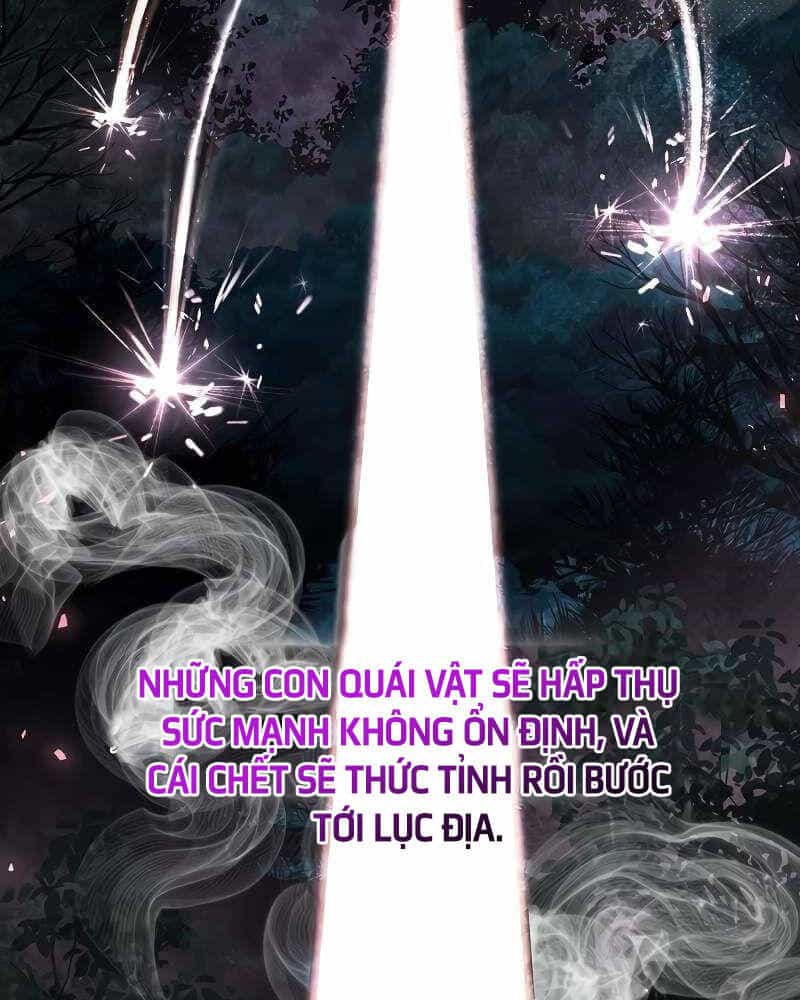 Tử Vong Quân Chủ - Chương 7 - ảnh 85