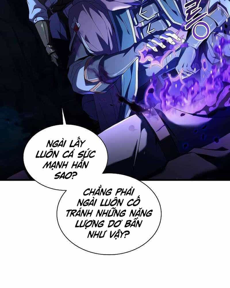 Tử Vong Quân Chủ - Chương 8 - ảnh 100