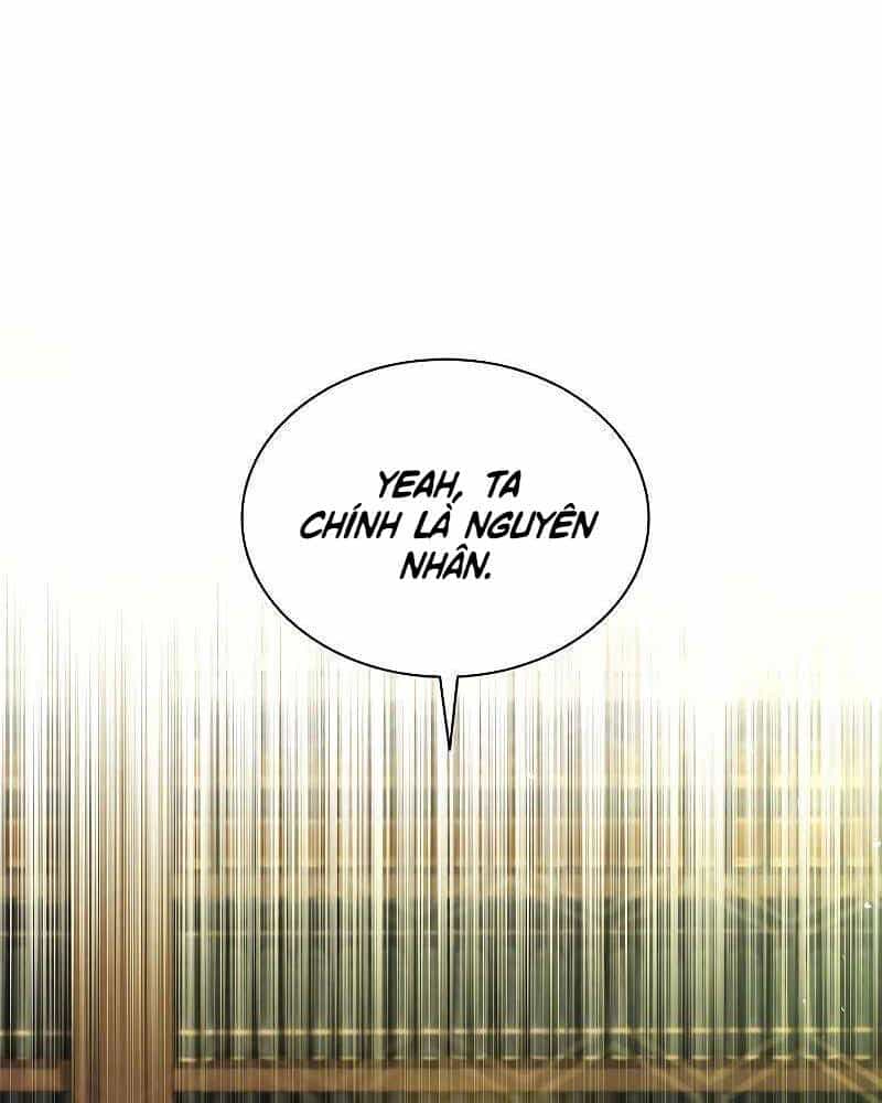 Tử Vong Quân Chủ - Chương 8 - ảnh 115