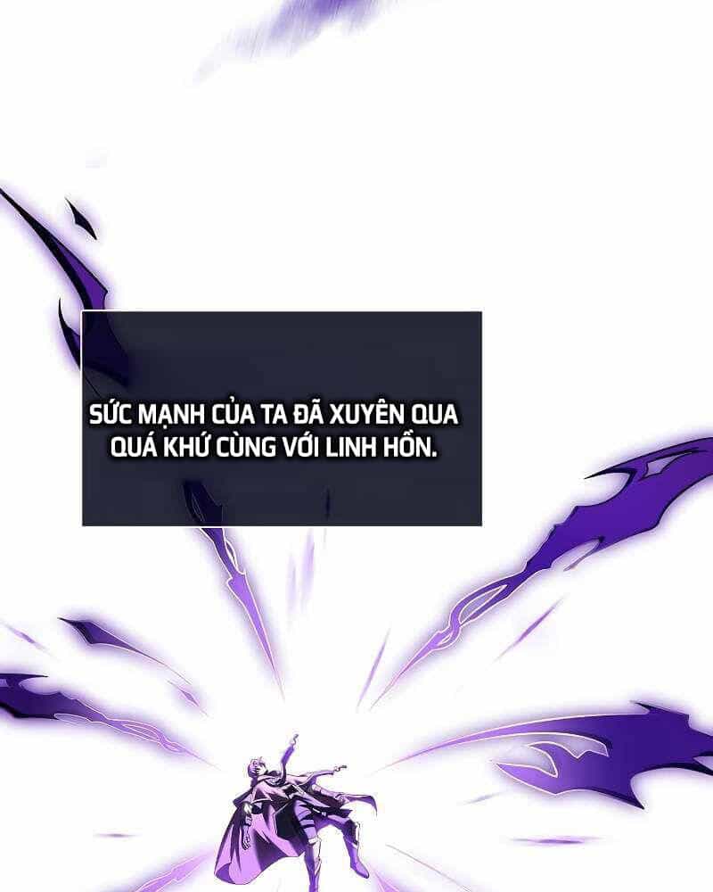 Tử Vong Quân Chủ - Chương 8 - ảnh 128