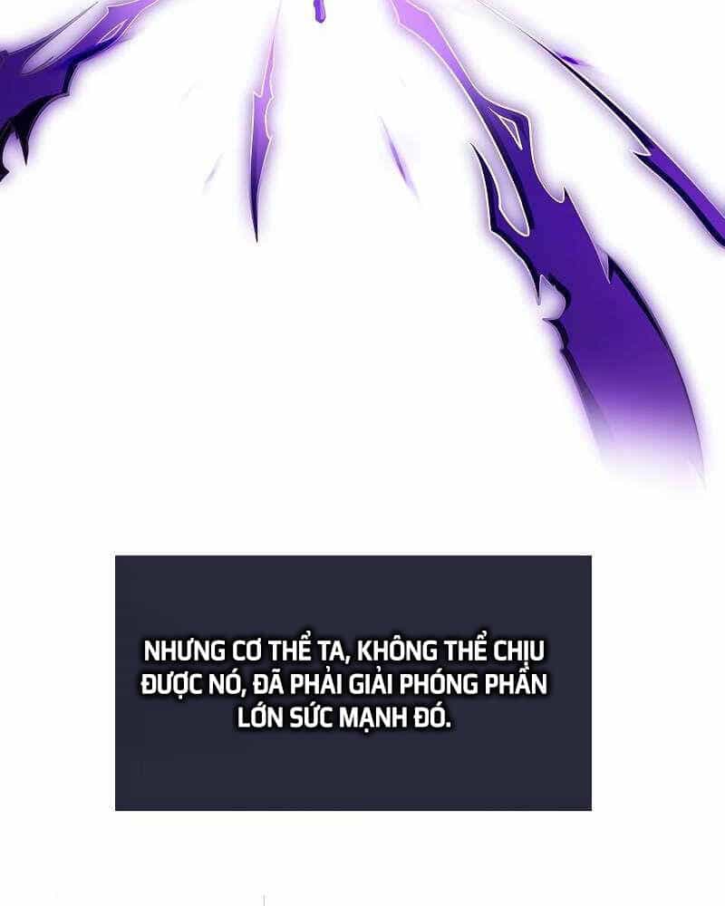 Tử Vong Quân Chủ - Chương 8 - ảnh 129