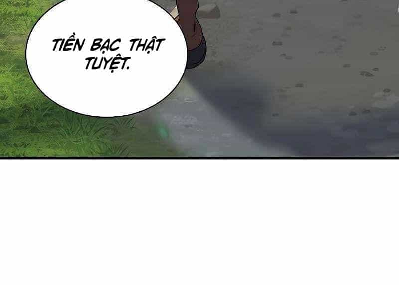 Tử Vong Quân Chủ - Chương 8 - ảnh 149